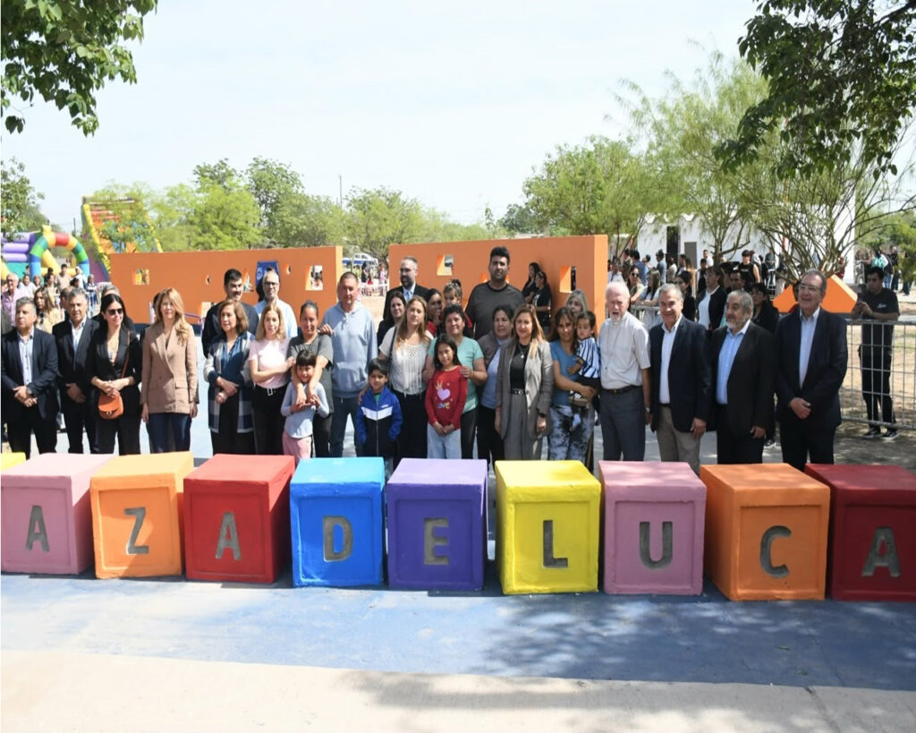 prensa-178daa59095b833adfd8