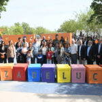 prensa-178daa59095b833adfd8