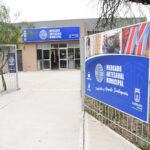 prensa-1fea2c6b507c3cf61ef6