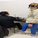 prensa-242658160a9155ad11ff