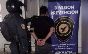 prensa-2477a58c823eaeda4e7a
