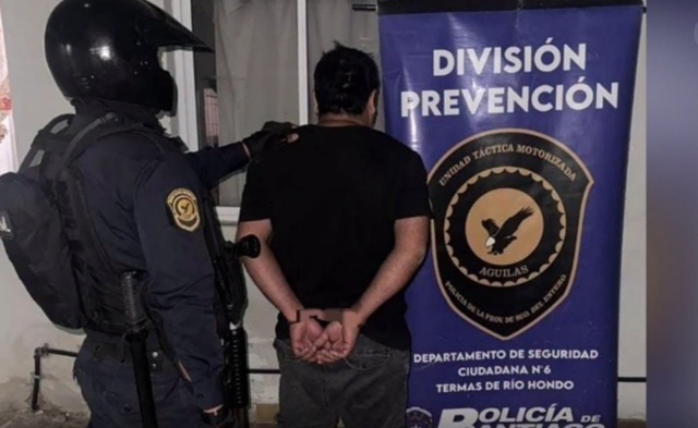 prensa-2477a58c823eaeda4e7a