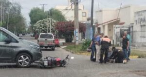 prensa-2548472d03a1367cc08d