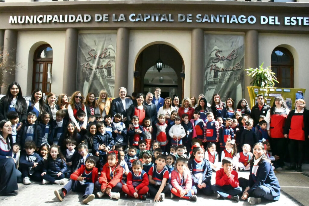 prensa-2ec3f8d3de047372bb9b