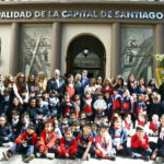 prensa-2ec3f8d3de047372bb9b