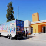 prensa-305a41354c452c7441bb