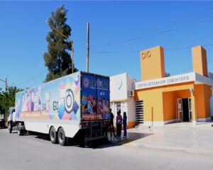 prensa-305a41354c452c7441bb