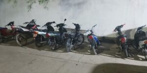 prensa-305d09f74f739118b9cd