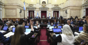 prensa-332a6da49ea932df54e9