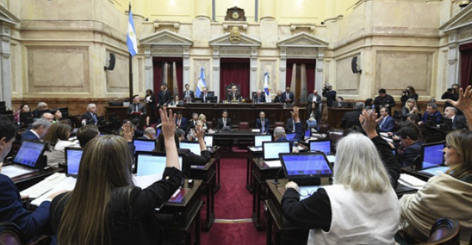 prensa-332a6da49ea932df54e9