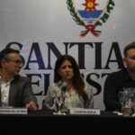 prensa-336765262e14e4a890b4