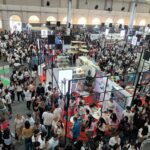 prensa-3441538cbef263addf67