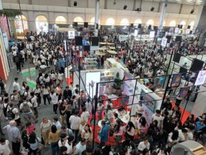 prensa-3441538cbef263addf67