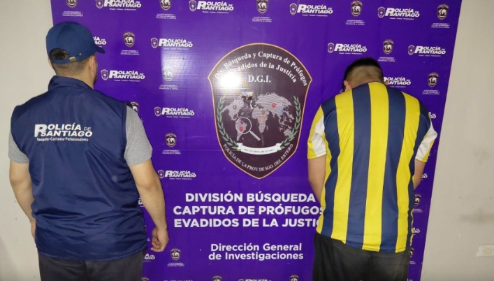 prensa-351217b185679d6fca7d