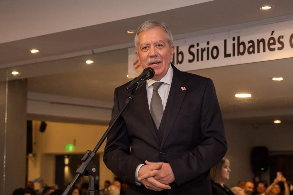 prensa-36f18898c1cc227ba0e0