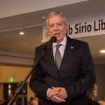 prensa-36f18898c1cc227ba0e0