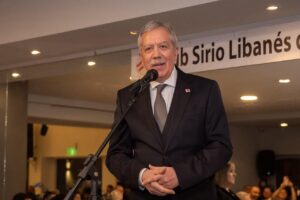 prensa-36f18898c1cc227ba0e0