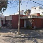 prensa-39d26ffce73580461cb6