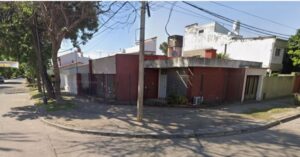 prensa-39d26ffce73580461cb6