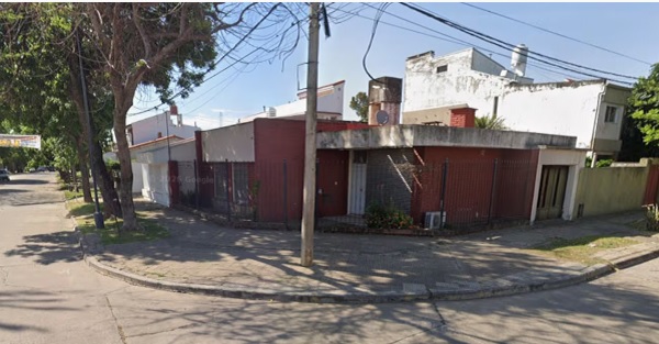 prensa-39d26ffce73580461cb6