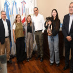 prensa-476409238e09a0ed09d6