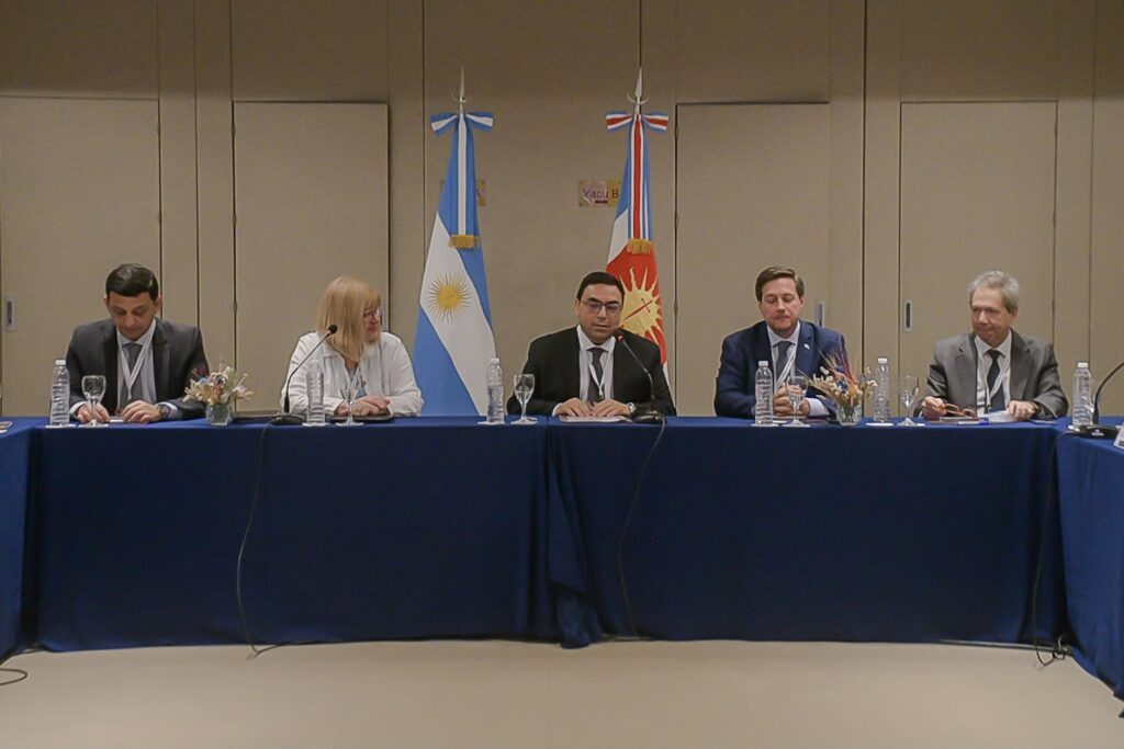 prensa-4d279608b458bd1d324d