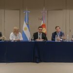 prensa-4d279608b458bd1d324d