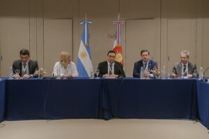 prensa-4d279608b458bd1d324d