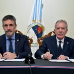 prensa-4f43b91a717c55de3457