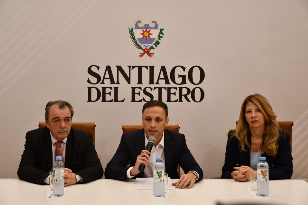 prensa-507d106d5df8353281fa