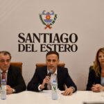 prensa-507d106d5df8353281fa