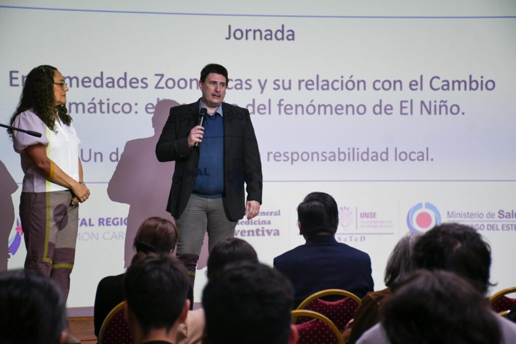 prensa-5560920fe4bfe253b299