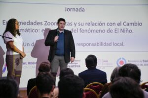 prensa-5560920fe4bfe253b299