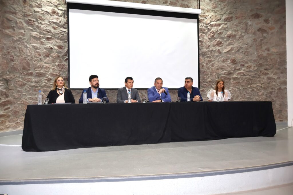 prensa-59d076968cdd6f6cbce8