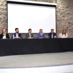 prensa-59d076968cdd6f6cbce8