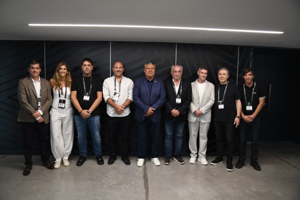 prensa-59d45e2fab26dfc47120