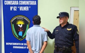 prensa-5d0b95dde3901bd4c83b