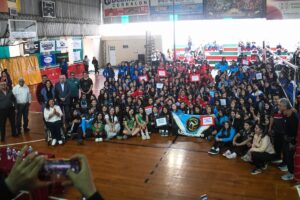 prensa-6d9de22a81842fedd9f6