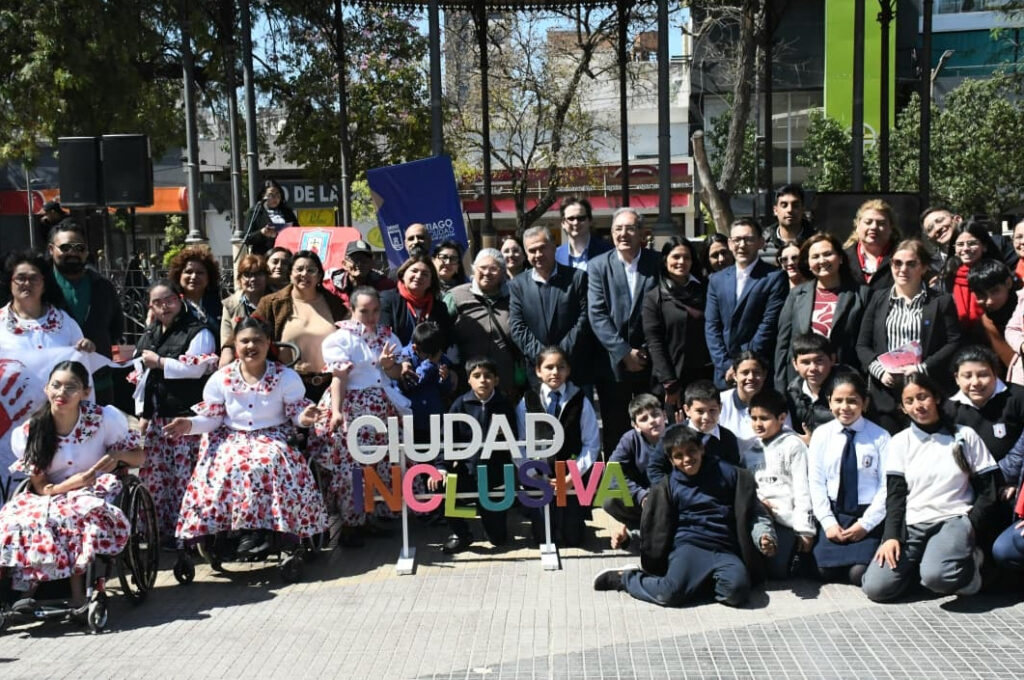 prensa-6fe0fb78b6ff9ac7396b