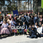 prensa-6fe0fb78b6ff9ac7396b