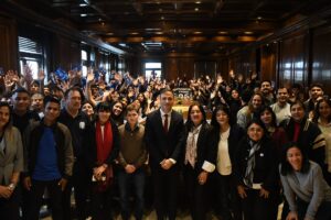 prensa-708b195eef17ec318ab3