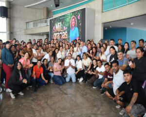 prensa-71bf4d7860f62b72e625