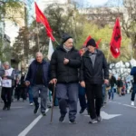 prensa-75845249280d6f626d7e