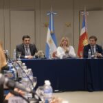 prensa-78327a99f75e8c4eb770
