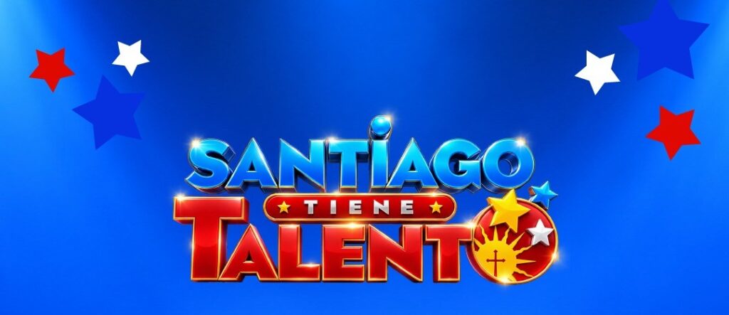 prensa-7d969787eb057ed30c96