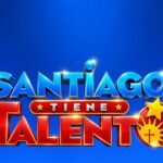 prensa-7d969787eb057ed30c96