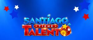 prensa-7d969787eb057ed30c96