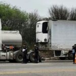 prensa-8118f4fa1500b27b29a3