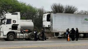 prensa-8118f4fa1500b27b29a3