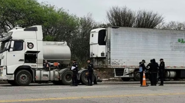 prensa-8118f4fa1500b27b29a3